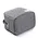 Cooler Lunch Bag