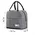 Cooler Lunch Bag