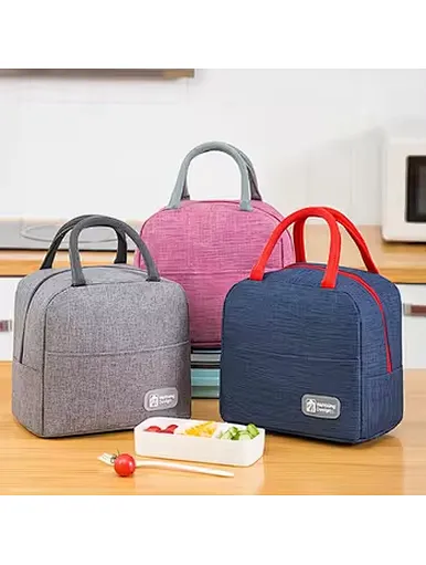 Picnic Cooler Bag