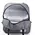 Cooler Lunch Bag